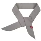 N-rit Cool Scarf hűsítő sál