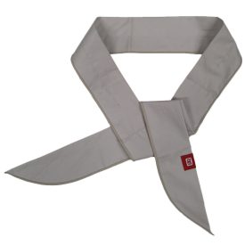 N-rit Cool Scarf hűsítő sál