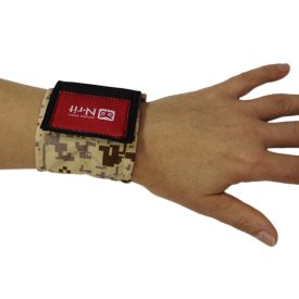 N-rit Cool Wrist Band hűsítő karpánt