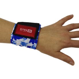 N-rit Cool Wrist Band hűsítő karpánt