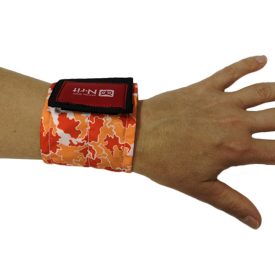 N-rit Cool Wrist Band hűsítő karpánt