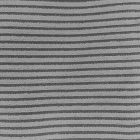 N-rit I-Tech Towel mikroszálas törölköző L