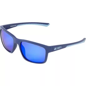 Cairn Swim Polarized napszemüveg Mat Midnight Blue