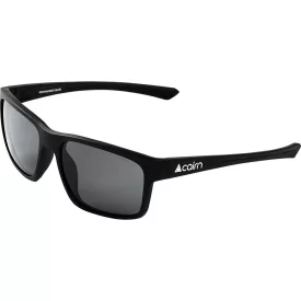 Cairn Swim Polarized napszemüveg Mat Full Black
