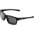 Cairn Swim Polarized napszemüveg Mat Full Black
