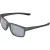 Cairn Swim Polarized napszemüveg Mat Metallic Olive