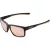 Cairn Swim Polarized napszemüveg Mat Black Coffee
