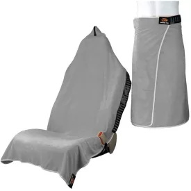   Orange Mud Transition Wrap mikroszálas multifunkciós törölköző