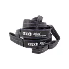 Eno SingleNest® OneLink függőágy rendszer Navy/Olive