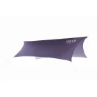 Eno SingleNest® OneLink függőágy rendszer Navy/Olive