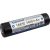 KeepPower Protected Li-ion Battery 18650 3400 mAh / 37 V
