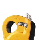 Petzl Micro Traxion visszafutásgátlós csiga 