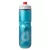 Hydrapak POLAR SURGE ASCENT 700ml hőtartó kerékpározáshoz is alkalmas kulacs