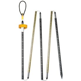 Pieps Probe Alu 220 lavinaszonda