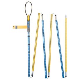 Pieps Probe Alu 260 lavinaszonda