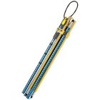 Pieps Probe Alu 260 lavinaszonda