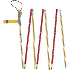 Pieps Probe Alu 300 lavinaszonda