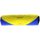 Pieps Bivy Bag MFL Single bivakzsák