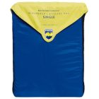 Pieps Bivy Bag MFL Single bivakzsák