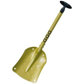 Pieps Shovel Tour hólapát