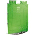 Pieps Bivy Bag MFL Double Alien kétszemélyes bivakzsák