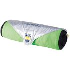 Pieps Bivy Bag MFL Double Alien kétszemélyes bivakzsák