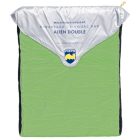 Pieps Bivy Bag MFL Double Alien kétszemélyes bivakzsák