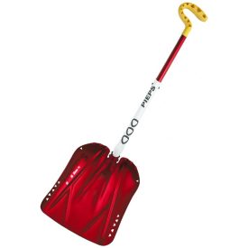 Pieps Shovel C 720 hólapát