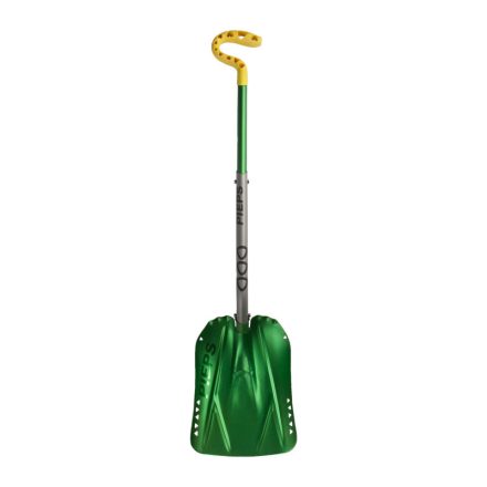 Pieps Shovel C 660 hólapát
