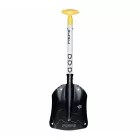 Pieps Shovel T 640 hólapát