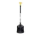 Pieps Shovel T 640 hólapát