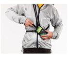 Pieps DSP Sport lavinajeladó