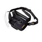 Pieps Powder BT lavina jeladó