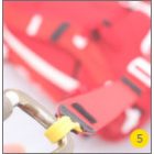 Pieps Track 20 freeride, túrasí hátizsák