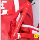 Pieps Summit 30 freeride, túrasí hátizsák