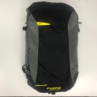 Pieps Track 30 L hátizsák