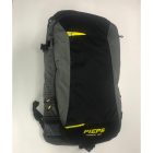 Pieps Track 30 L hátizsák