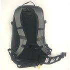 Pieps Track 30 L hátizsák