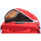 Pieps Track 30 L hátizsák