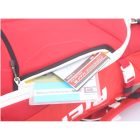 Pieps Track 30 L hátizsák