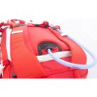 Pieps Track 20 W női sítúra hátizsák