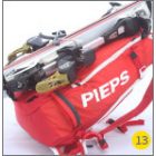 Pieps Summit 30 W női sítúra, freeride hátizsák