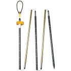 Pieps Sport S Set lavina készlet