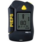 Pieps Pro IPS lavina jeladó