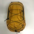 Pieps Myotis Mini 17 hátizsák