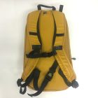 Pieps Myotis Mini 17 hátizsák