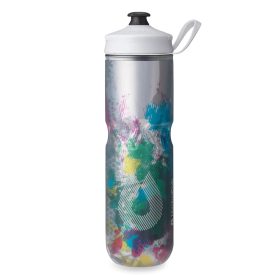 Hydrapak POLAR SPORT SPLASH 700ml hőtartó kulacs