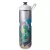 Hydrapak POLAR SPORT SPLASH 700ml hőtartó kulacs