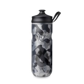Hydrapak POLAR SPORT CONTENDER 600ml hőtartó kulacs