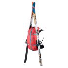 Ortlieb Attachment Kit for Gear rögzítőkészlet